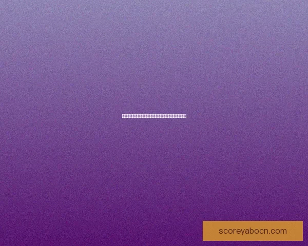 亚博官网全面解析：打造全新在线娱乐平台引领行业潮流