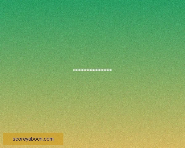 亚博体育全新体验平台带您畅享专业赛事资讯与精彩互动